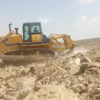 سرپرست کارگاه ونقشه بردار