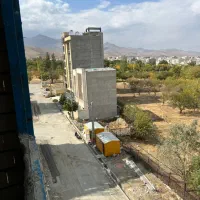 فروش-واحد-سروستان-127-متری-غرق-در-نور