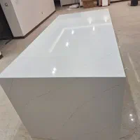 مجری کوارتز  سنگ طبیعی  و تعمیرات  صفحات