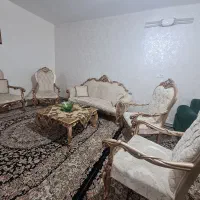 مبلمان