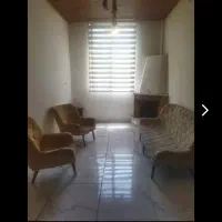 مبل ۵نفره