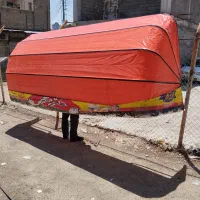 سایبان
