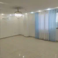 آپارتمان ۱۰۰متری|اجارهٔ آپارتمان|بندر انزلی, مسکن مهر|دیوار