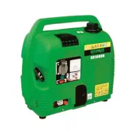 موتور برق بنزینی هندلی GR1000N ،، سایلنت