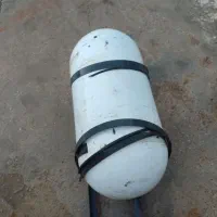 فروش کپسول سی ان جی