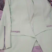 کت مجلسی زیبا
