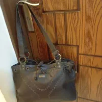 کیف چرم مشهد