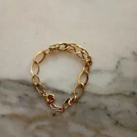 دستبند درحد نو