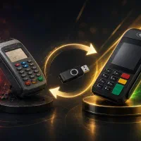طرح فوری تعویض کارتخوان دست دوم با دستگاه نو فخاری