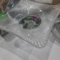 جا میوه ایی الماسی ژاپن