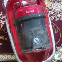 فروش جارو برقی