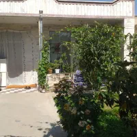 خانه مسکونی