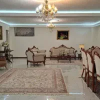اپارتمان ۸۰ متری