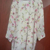 شومیز شیک