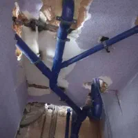 جذب نیروی کاری فعال تاسیسات