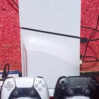 ps5 استاندارد