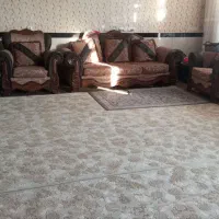 مبل