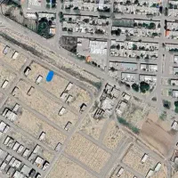 فروش فوری زمین