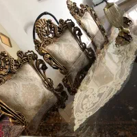 ناهار خوری