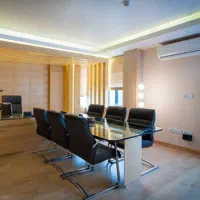 ۸۳م/اداری/فردوس