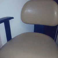 صندلی چرخدار