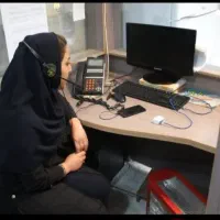 مشاوره تحصیلی