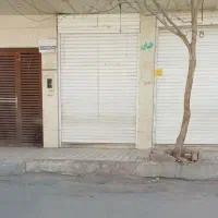 اجاره مغازه موقعیت پر تردد