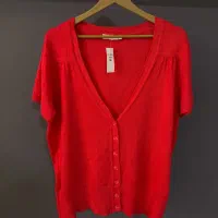 لباس،حراجی