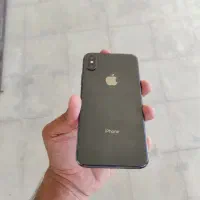 آیفون X