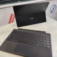 سرفیس پرو 7 با رم 16