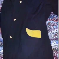 لباس
