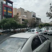 ۷۰ متر سند اداری/تابلوخور/براصلی لاله شرقی