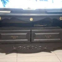 وسایل خانه سالن