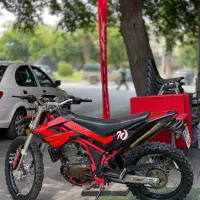 کویر T4