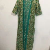 کوا