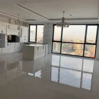 130متر-3-خواب-نوساز-رحمانیه