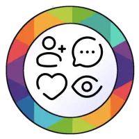 فالور ایرانی