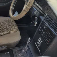 فروش خودرو