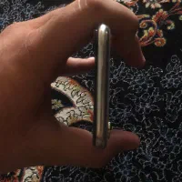 iphone x 64gig|موبایل|تهران, شهرری|دیوار