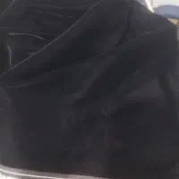 مخمل کوره اصل درجه 1