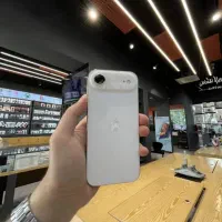 iphone17|موبایل|اهواز, کیانپارس |دیوار