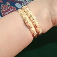 طلا روس