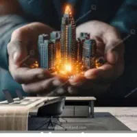 اجاره مغازه بلهزار پایین خیابان دستغیب