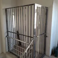 جوشکاری سیار