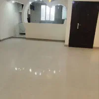 آپارتمان 90 متری دلباز