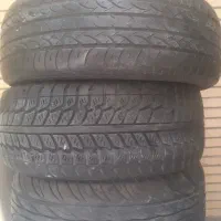 لاستیک خارجی آزرا آینه برقی تارا دریچه گاز پرایدوو