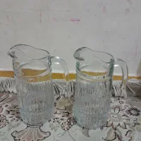 پارچ|ظروف سرو و پذیرایی|اندیمشک, |دیوار