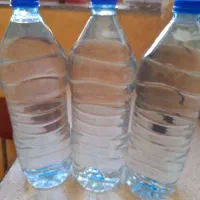 عرق جاتره