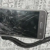 گوشیg5|موبایل|سنندج, |دیوار