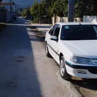 دربستی...